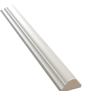 Wainscot Pro- AB 35 A