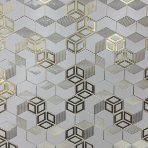 VELORA PANEL - AB CHARCO PANEL 01