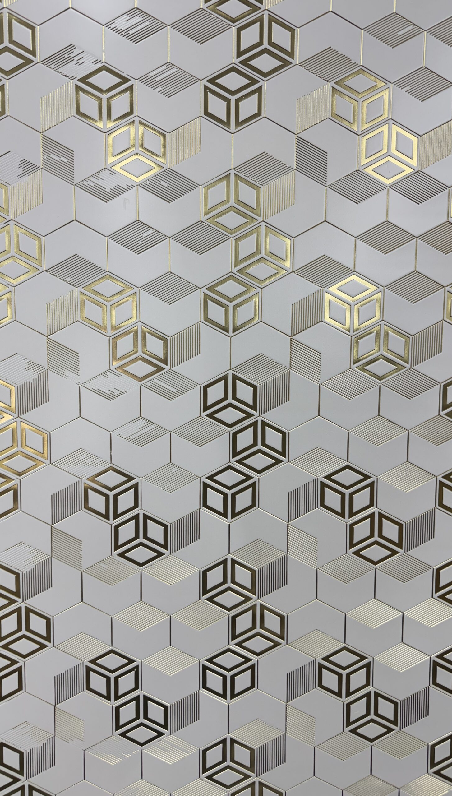 VELORA PANEL - AB CHARCO PANEL 01