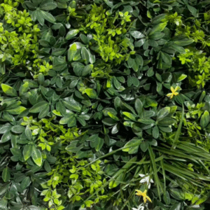 ARTIFICIAL PLANT – AB AP 02