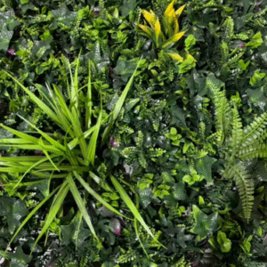 ARTIFICIAL PLANT – AB AP 03