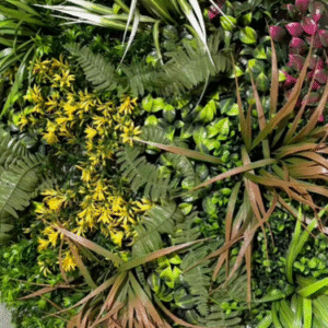 ARTIFICIAL PLANT – AB AP 04