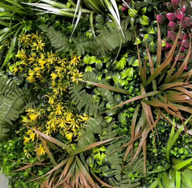 ARTIFICIAL PLANT – AB AP 04