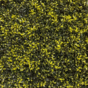 ARTIFICIAL PLANT – AB AP 06