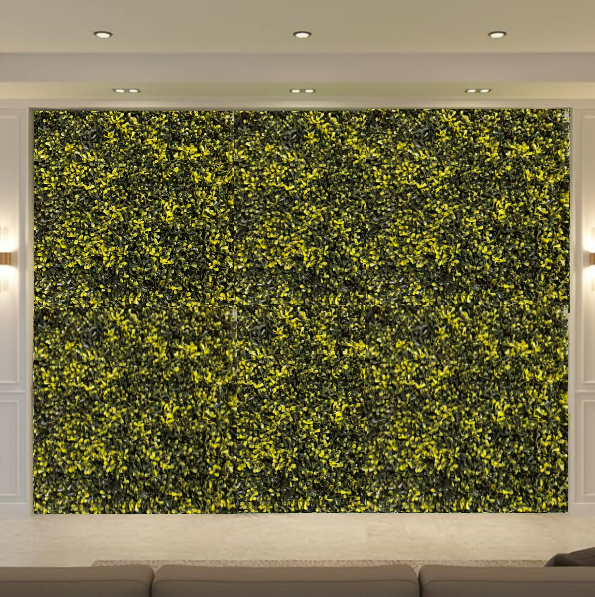 ARTIFICIAL PLANT – AB AP 06 - Image 2