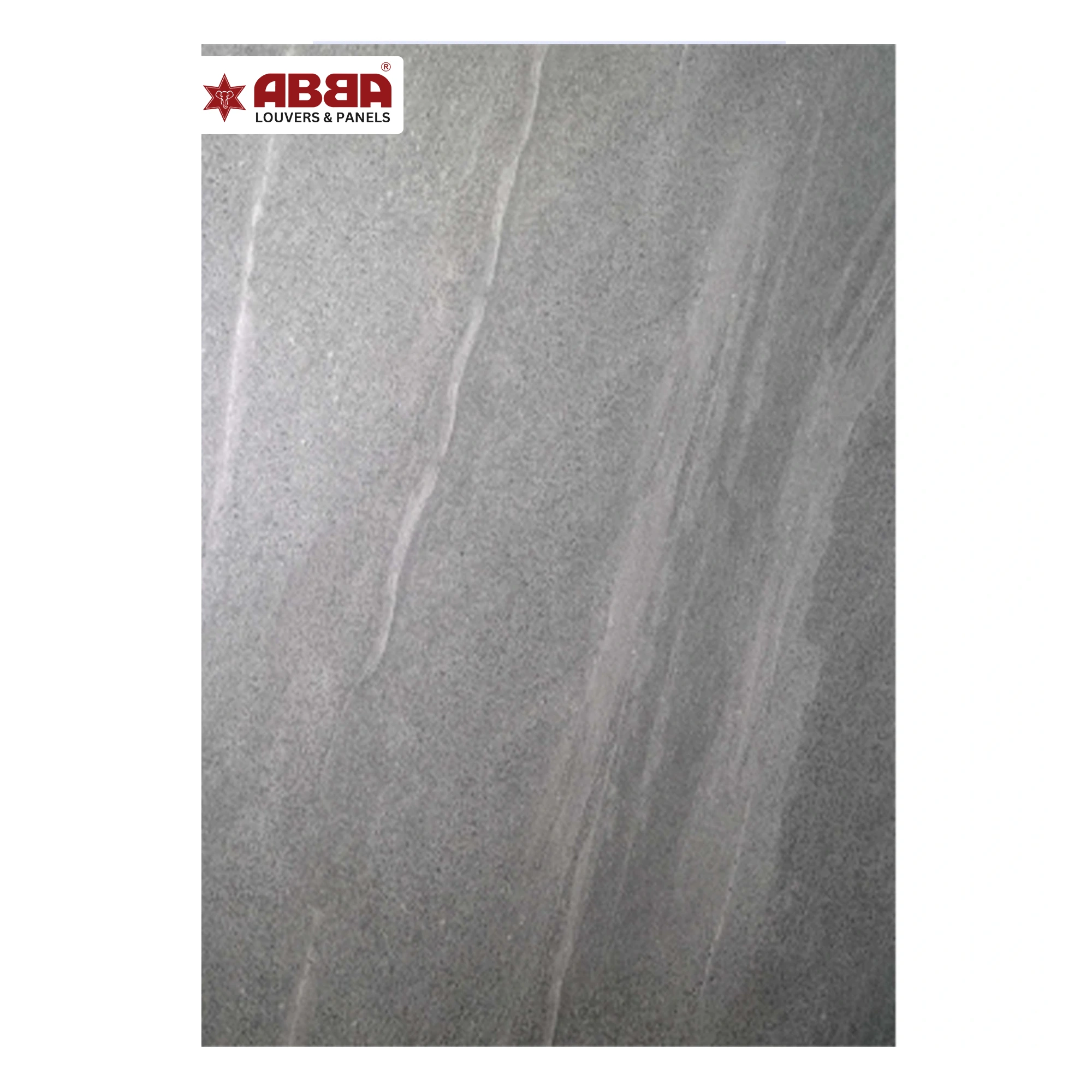 Bamboo Charcoal Panels - AB B 01