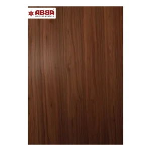 Bamboo Charcoal Panels - AB B 03