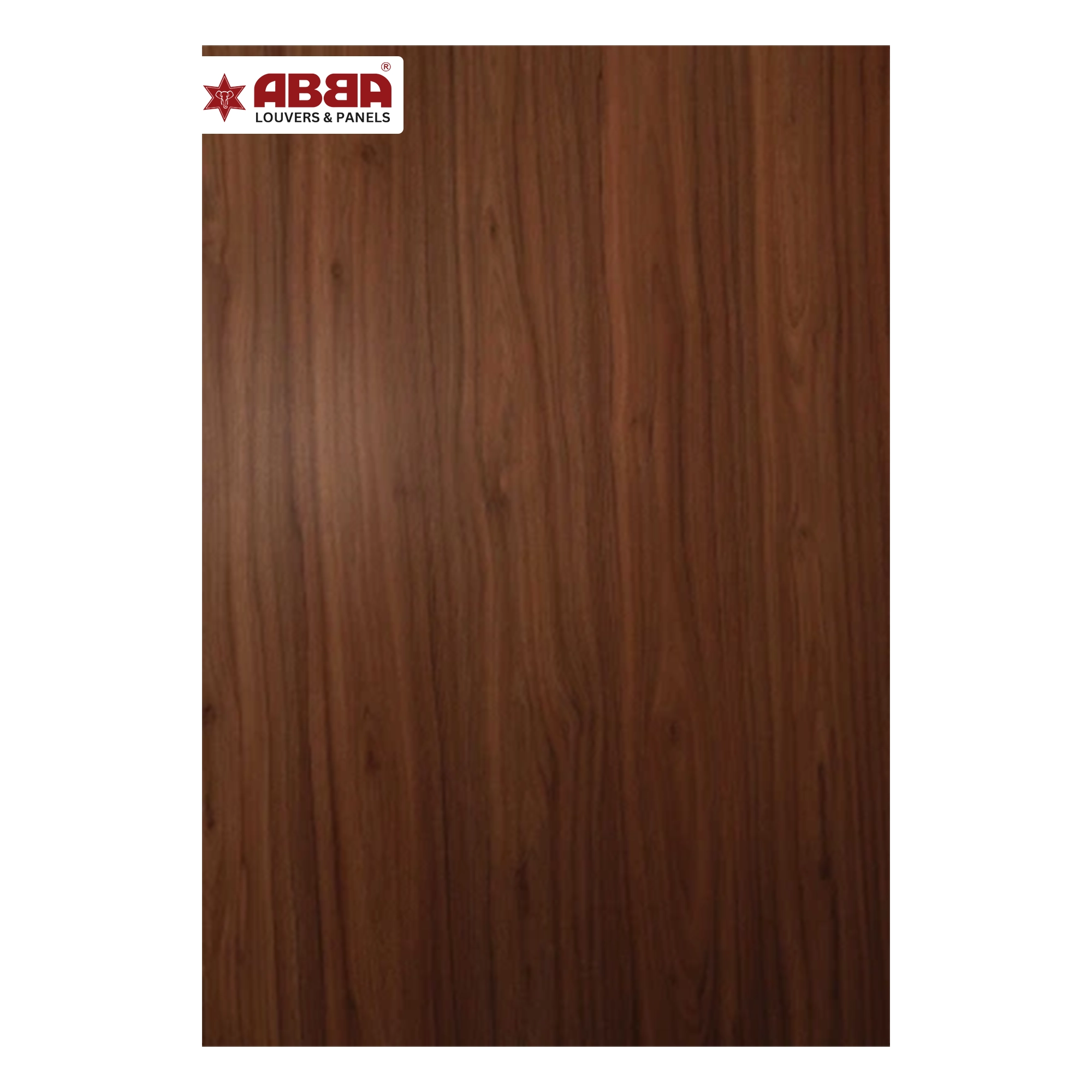 Bamboo Charcoal Panels - AB B 03