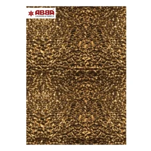 Bamboo Charcoal Panels - AB B 05