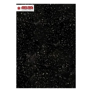 Bamboo Charcoal Panels - AB B 06