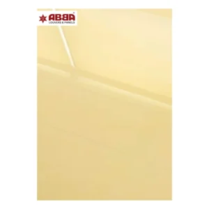 Bamboo Charcoal Panels - AB B 08