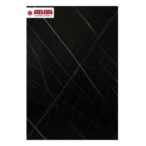 Bamboo Charcoal Panels - AB B 09