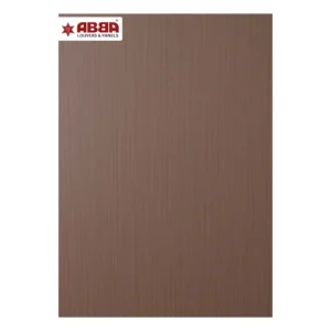 Bamboo Charcoal Panels - AB B 10