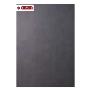 Bamboo Charcoal Panels - AB B 11