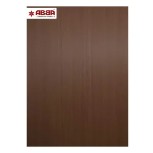 Bamboo Charcoal Panels - AB B 12