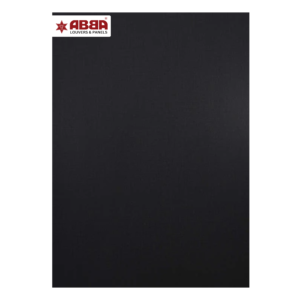 Bamboo Charcoal Panels - AB B 13