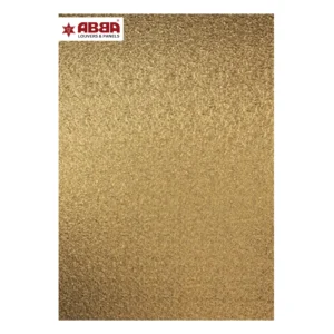 Bamboo Charcoal Panels - AB B 15