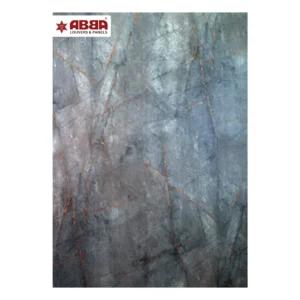 Bamboo Charcoal Panels - AB B 16