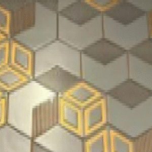 VELORA PANEL - AB CHARCO PANEL 01