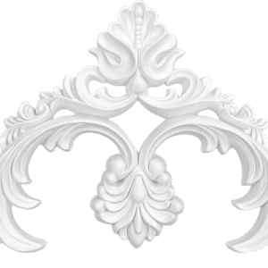 PU EDGE - AB CORNISH 02 (250*470*35)