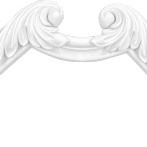 PU EDGE - AB CORNISH 03 (245*245*25)