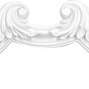 PU EDGE - AB CORNISH 04 (250*250*30)