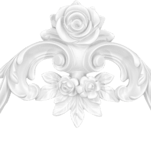 PU EDGE - AB CORNISH 05 (140*230*30)