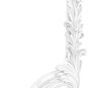 AB CORNISH 08 (426*190*34)