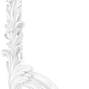 PU EDGE - AB CORNISH 09