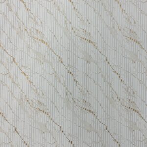 FLEXO CHARCOAL PANEL - AB FLEXI CHARCO 01