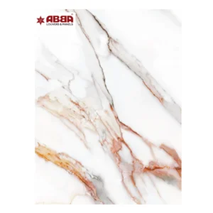 Marble Sticker - AB MS 033 (BLUSHED MARBLE)
