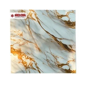 Marble Sticker - AB MS 034 (MOLTEN ELEGANCE)