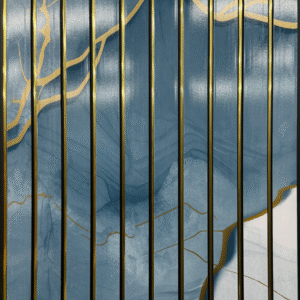 PVC CRAFT PANEL - AB PVC 01