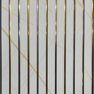 PVC CRAFT PANEL – AB PVC 03