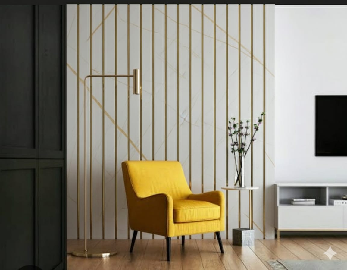 PVC CRAFT PANEL – AB PVC 03 - Image 2