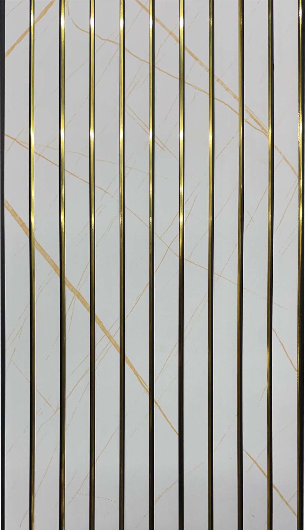 PVC CRAFT PANEL – AB PVC 03