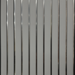 ABBA PVC Craft Panel - AB PVC 04