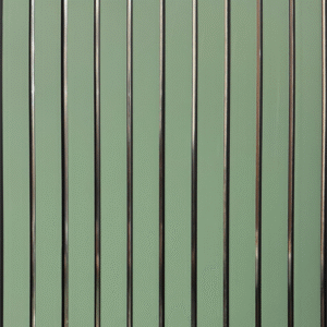 PVC CRAFT PANEL – AB PVC 05