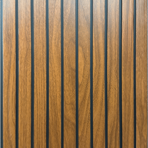 PVC CRAFT PANEL – AB PVC 06