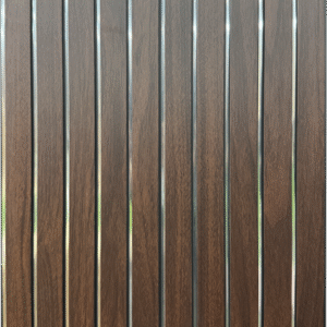 PVC CRAFT PANEL – AB PVC 07