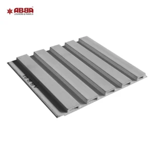 Panel Craft Wall Panels 900 - AB R 1