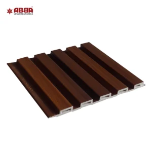 Panel Craft Wall Panels 900 - AB R 10