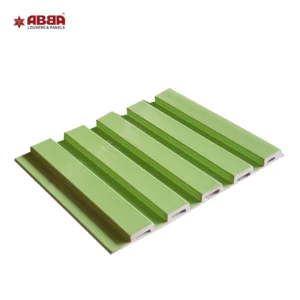 Panel Craft Wall Panels 900 - AB R 12