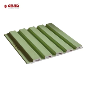 Panel Craft Wall Panels 900 - AB R 13