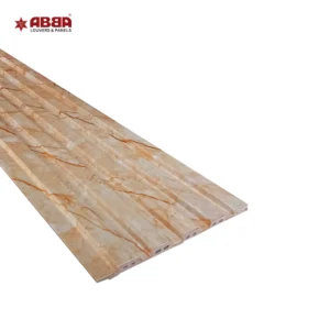 Panel Craft Wall Panels 900 - AB R 14