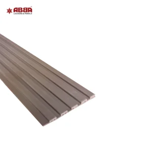 Panel Craft Wall Panels 900 - AB R 15