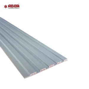 Panel Craft Wall Panels 900 - AB R 16