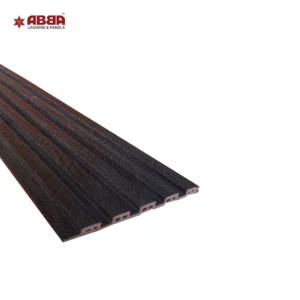 Panel Craft Wall Panels 900 - AB R 17