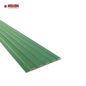 Panel Craft Wall Panels 900 - AB R 18