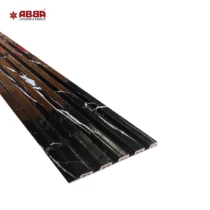 Panel Craft Wall Panels 900 -AB R 19